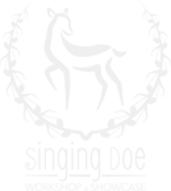 Singing Doe - Workshop & Showcase
