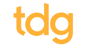 tdg